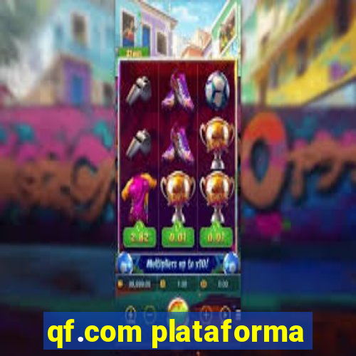 qf.com plataforma